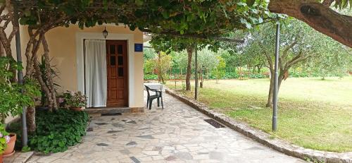 Kuća za odmor Lama — Umag — photo 5
