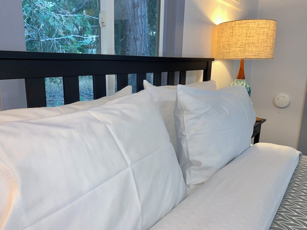 The Pines Inn and Cottages - photo 8