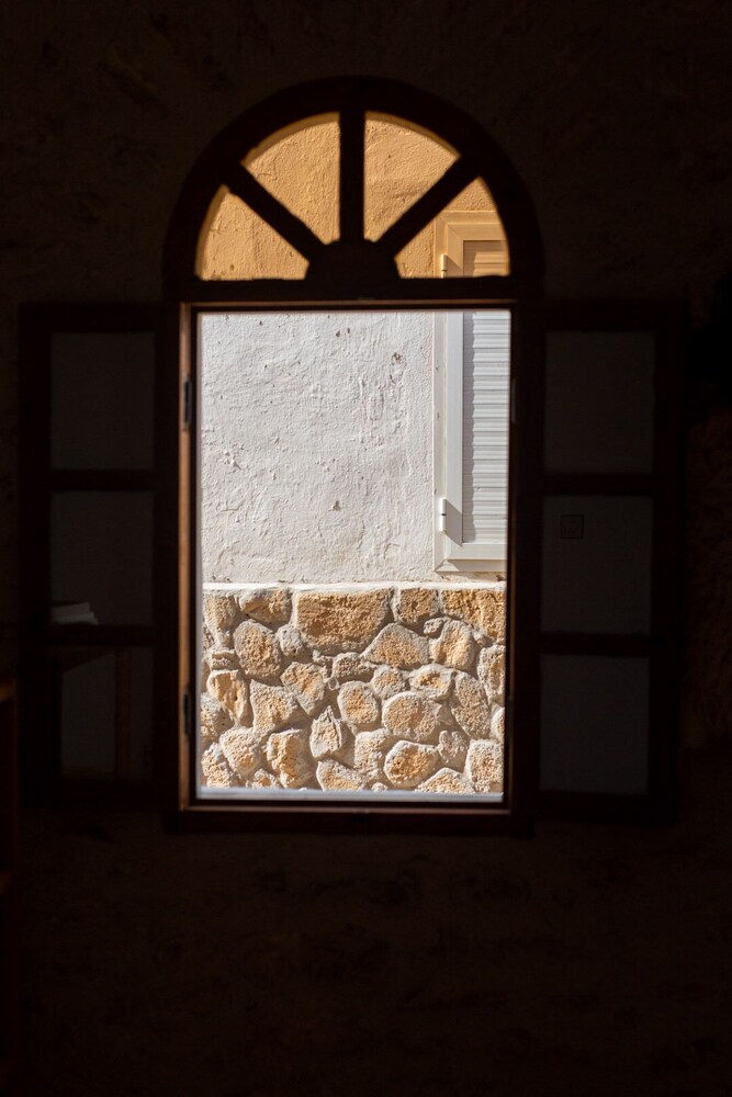 Kasbah Ouassane pet-friendly hotel Essaouira
