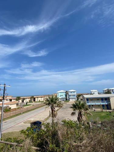 Belles Sea Inn - photo 39