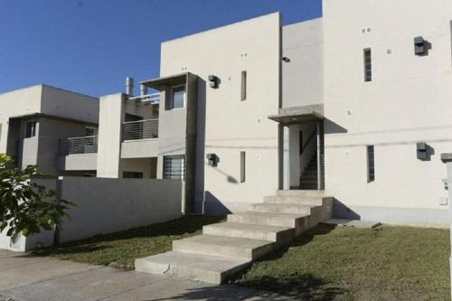 La Casita de DaniMar — hotel in Yerba Buena