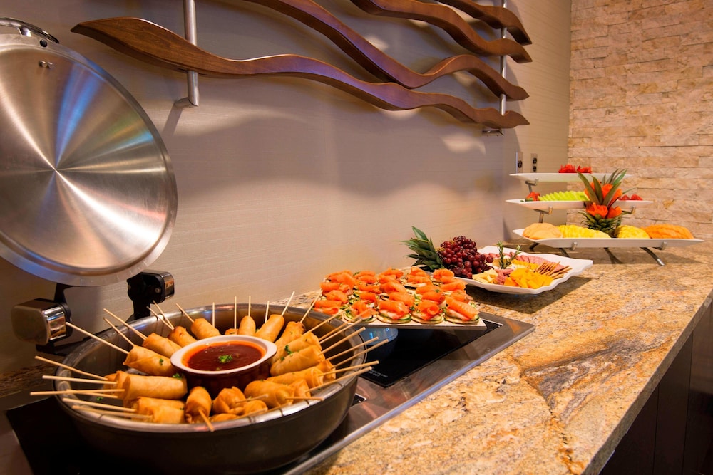 Marriott Wichita - photo 34