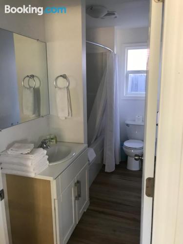 Jewel Bay Resort — hotel in Salmon Arm