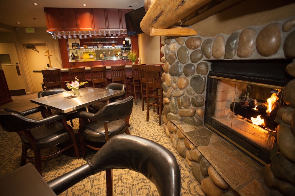 Forest Suites Resort at the Heavenly Village - photo 111