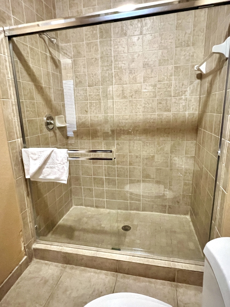 Unit 9108 Tuscana Resort - photo 14