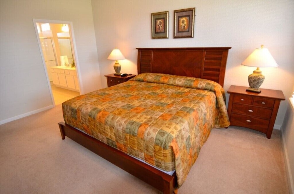 7783tb Windsor Hills Resort 5 Bed 5 Bath - photo 5