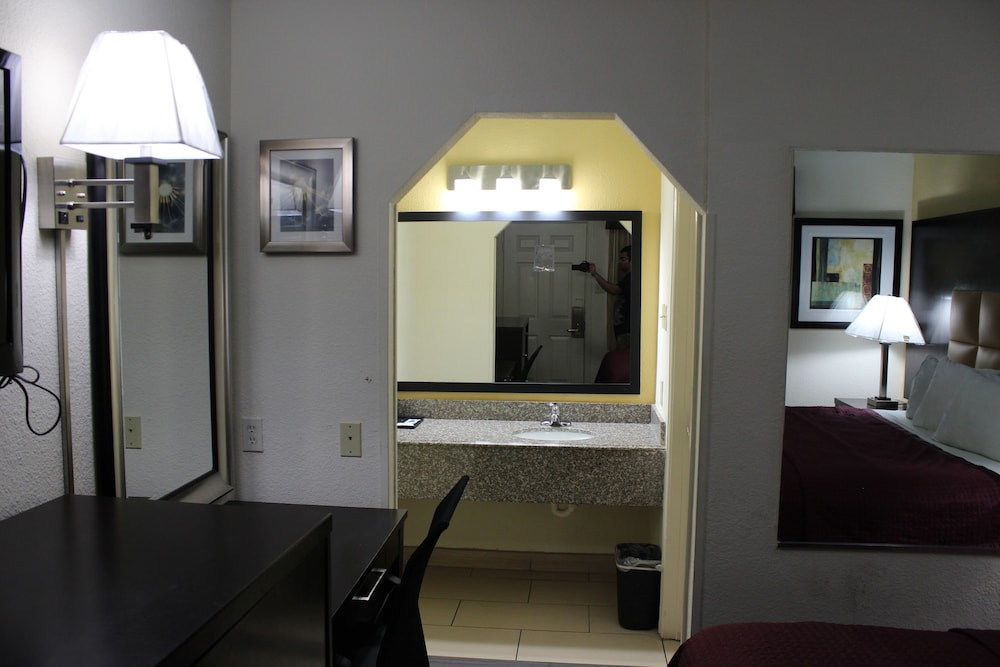 Apple Inn - photo 6