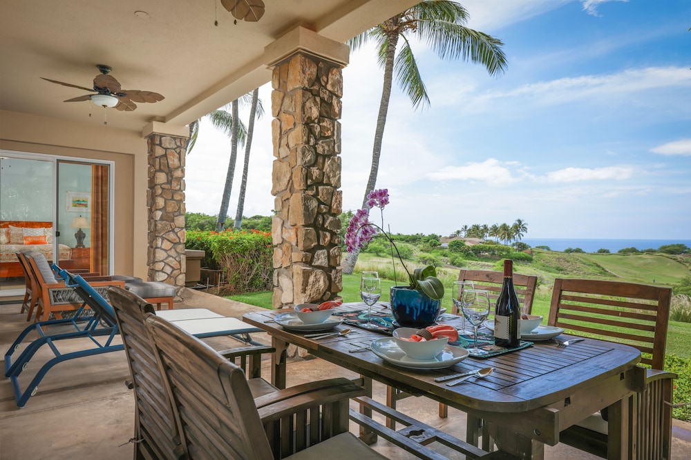 Mauna Kea Residences - photo 238