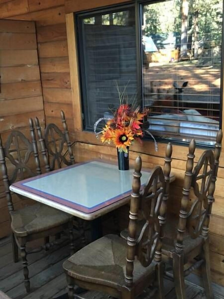 Holly's Place - photo 26