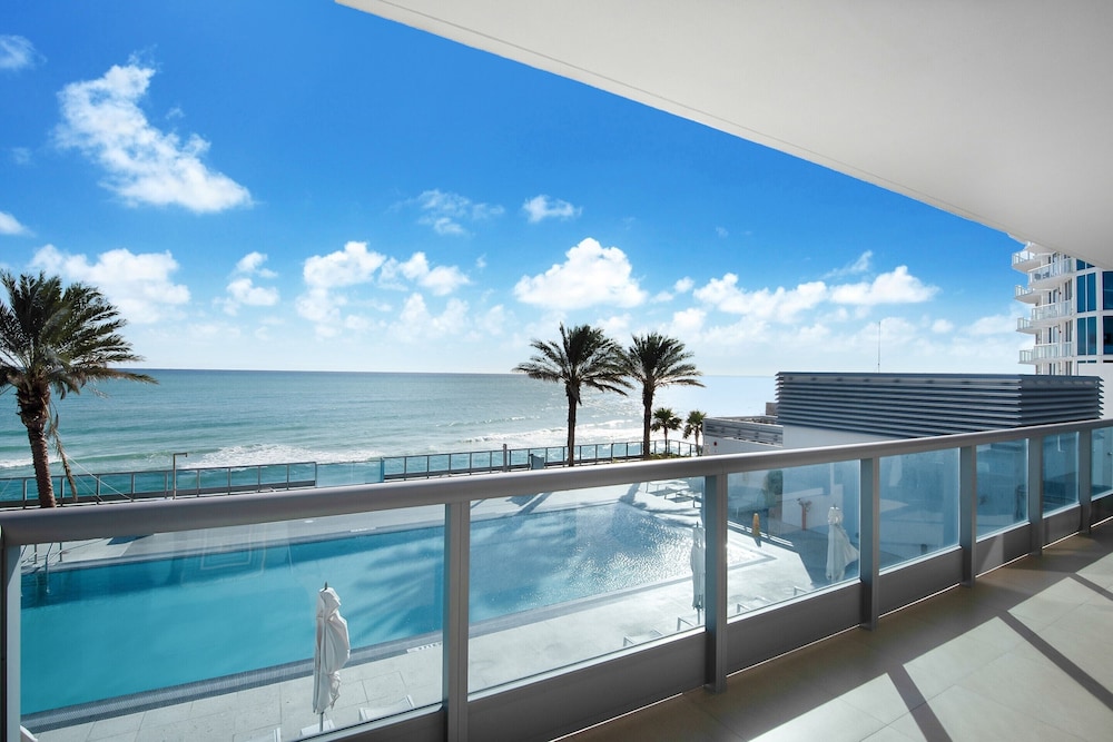 Churchill Suites Monte Carlo Miami Beach - photo 168