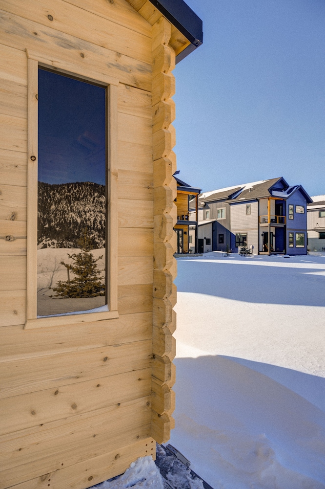Aspects Big Sky - photo 41