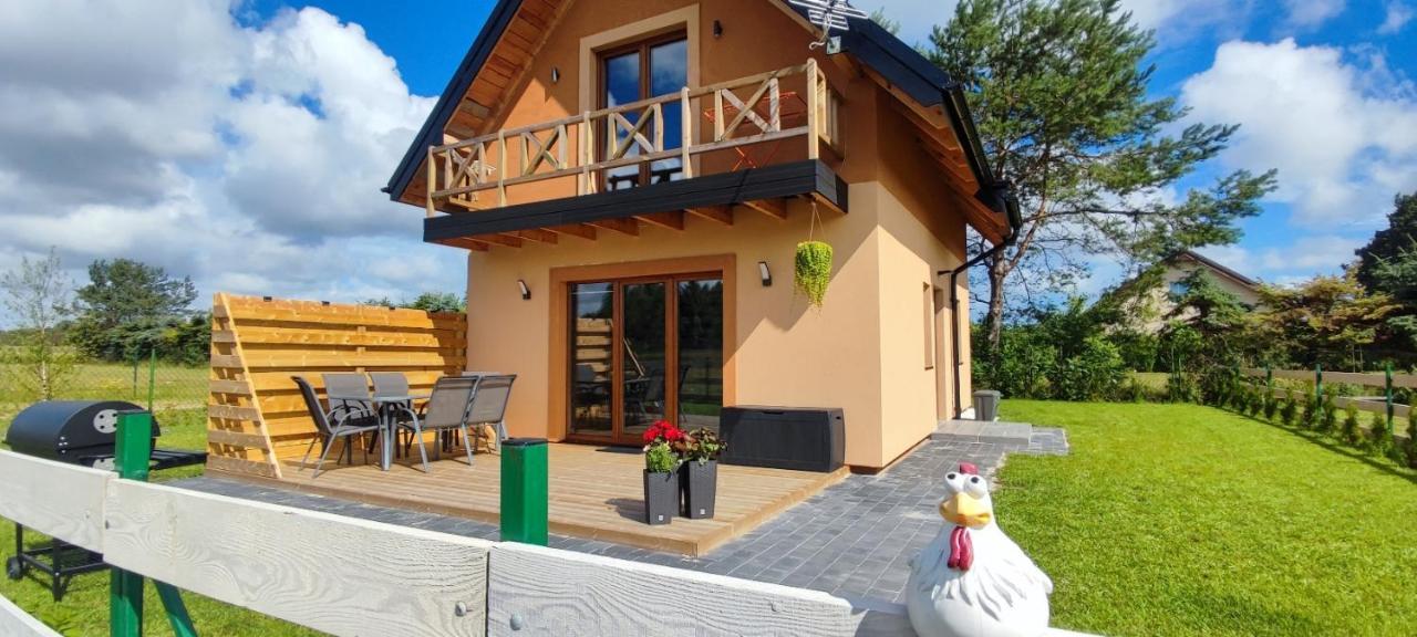 Zakatek Ciszy. - last minute hotel in Unknown City