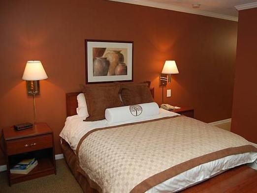 Hawthorn Suites By Wyndham Greenville in Greenville, United States