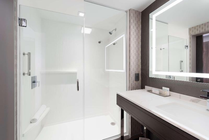 Hilton Garden Inn Hanover Lebanon - photo 86
