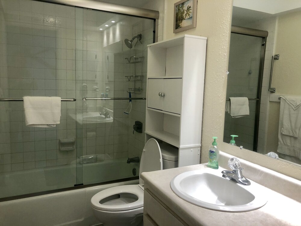 Coconuts Beach Resort - photo 129