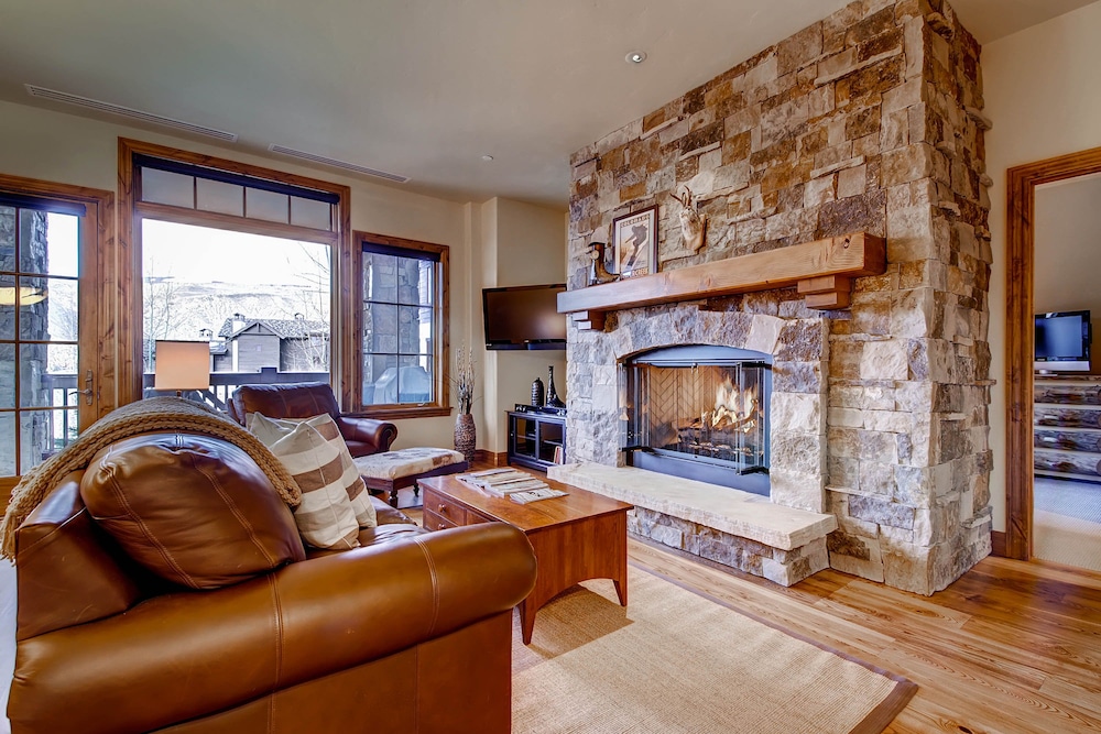 Beaver Creek Landing by East West - photo 104