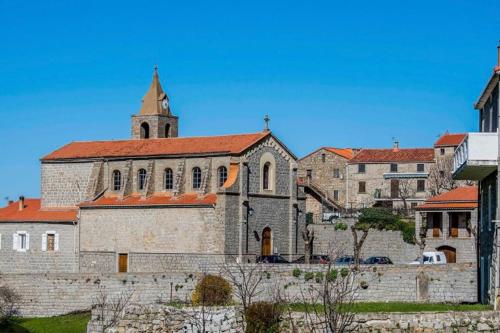 Location de Vacances - last minute hotel in Unknown City