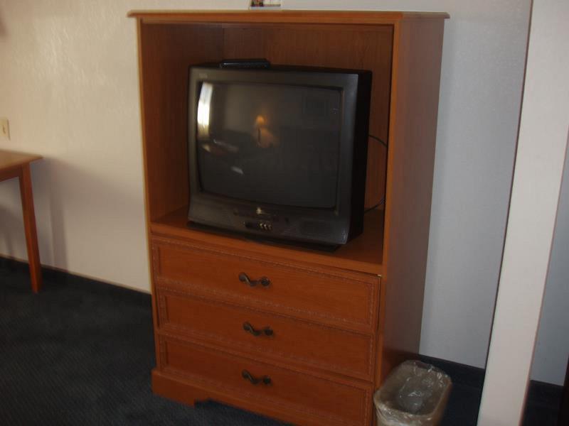 Kozy Inn - photo 12