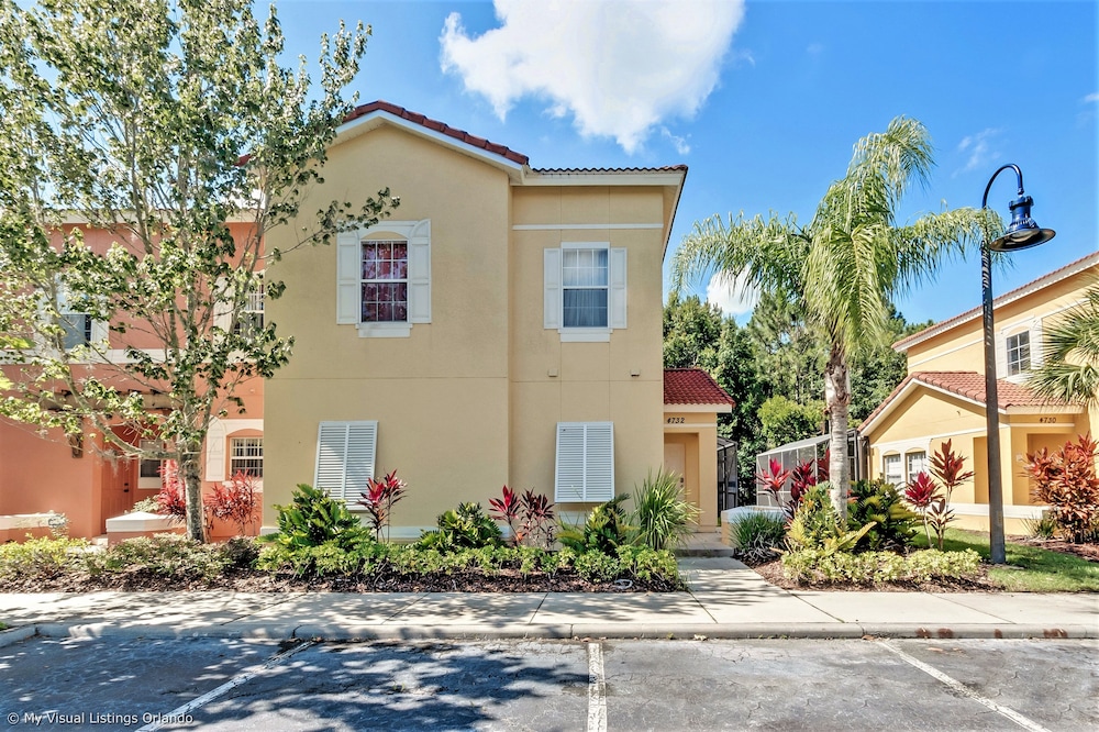 4732Tvero - photo 31