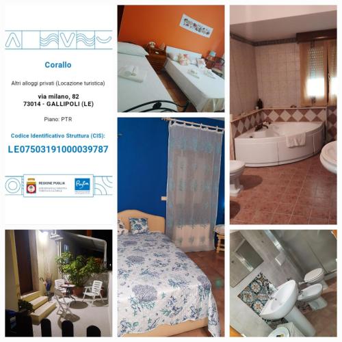 8 Bed in Newquay 81510 — hotel in Saint Columb Major