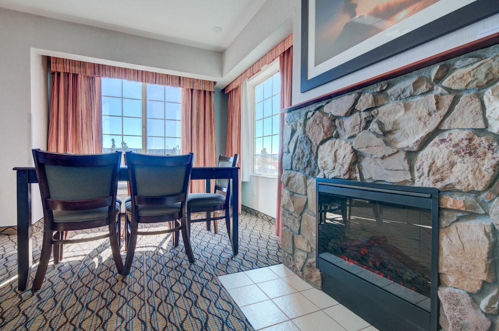 Holiday Inn West Yellowstone by IHG. - photo 61