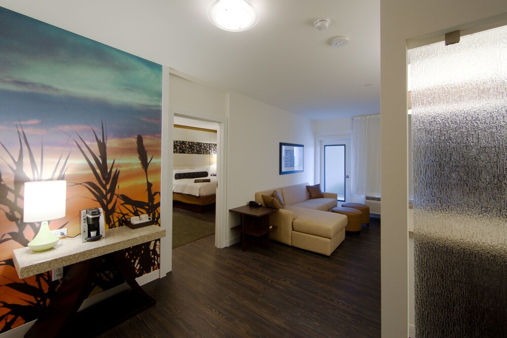 Hotel Indigo Waco Baylor By Ihg - photo 27