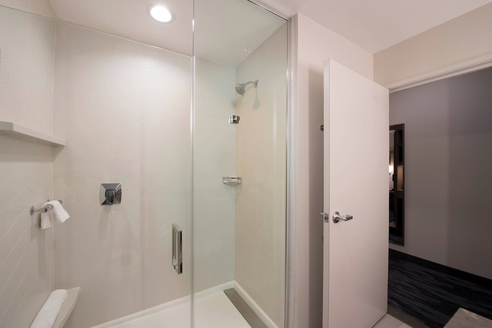 Fairfield Inn & Suites by Marriott Oklahoma City El Reno - photo 14