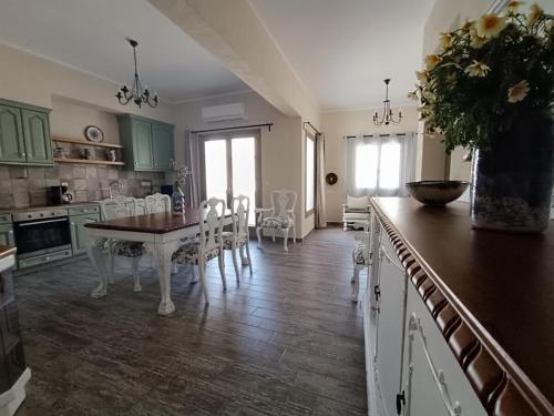 Filoti Village The heart of Naxos — 4-Star Luxury Hotel in Filotion, Greece