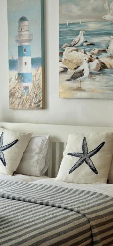 Cotillo Star By Nicolet — El Cotillo