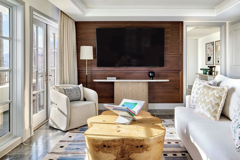The Ritz Carlton Laguna Niguel - photo 80