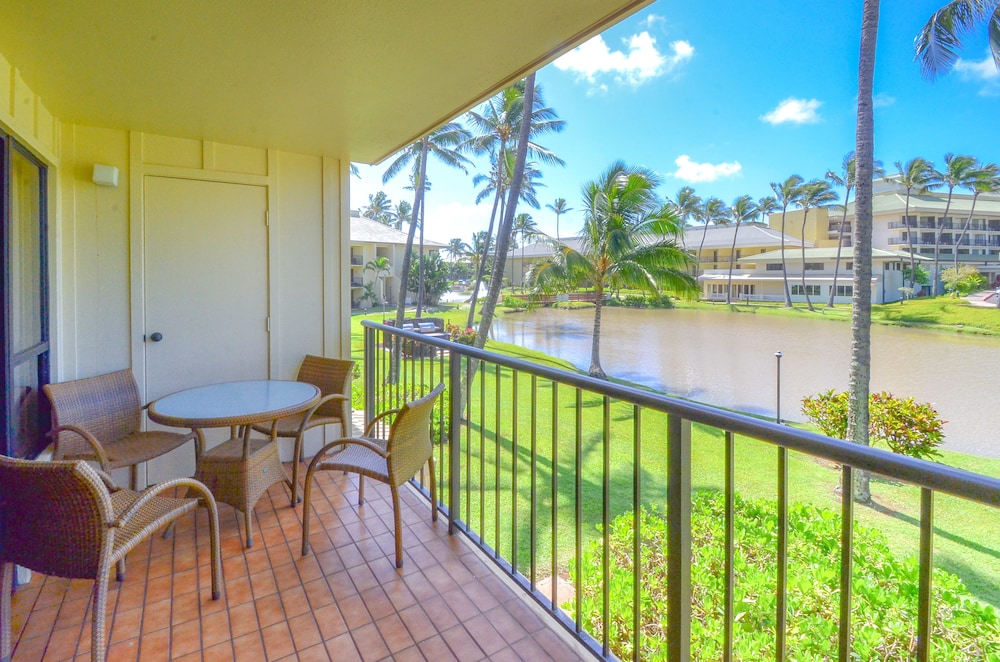 Kauai Beach Villas by Resort Stay - photo 12
