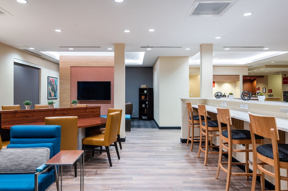 TownePlace Suites by Marriott Mooresville - photo 51