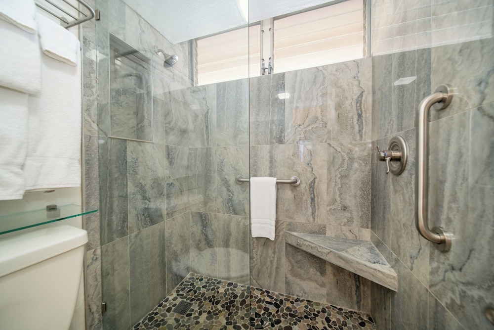 Royal Kahana Maui By Outrigger - photo 648