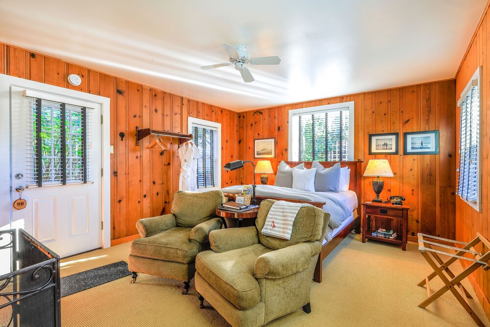 The Inn at Arch Cape - photo 17