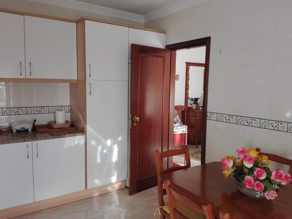 Vila Atlântida Vilamoura Quarteira Holiday Home Beach at 250 mts — 4-Star Luxury Hotel in Quarteira, Portugal