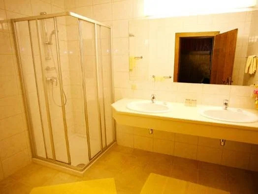 Hotel Garni Strohsack in Bad Kleinkirchheim, Austria