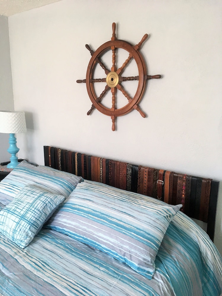 Capri Beach Hotel - photo 31