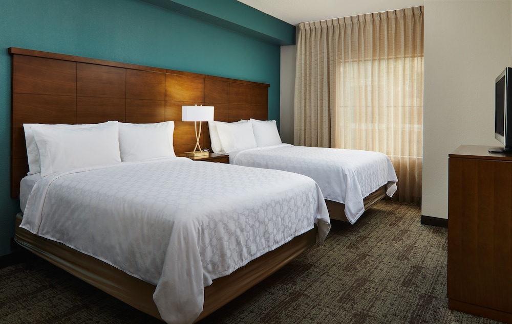 Staybridge Suites Orlando Airport South by IHG - photo 10