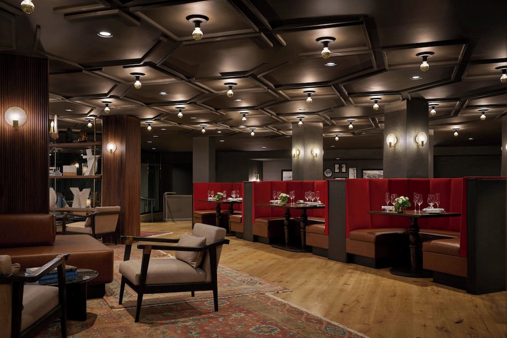 Viewline Resort Snowmass Autograph Collection - photo 59