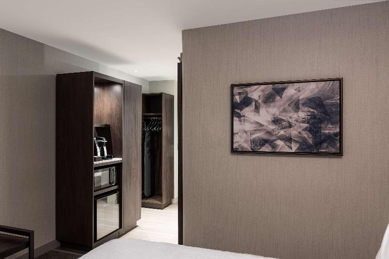 Hilton Garden Inn Hanover Lebanon - photo 68
