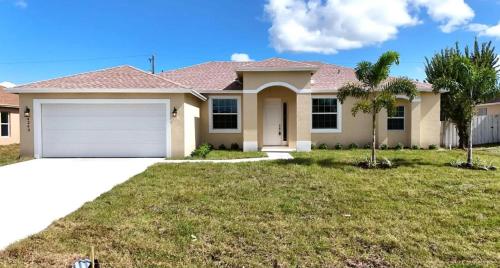 Helio Haven - last minute hotel in Port Saint Lucie