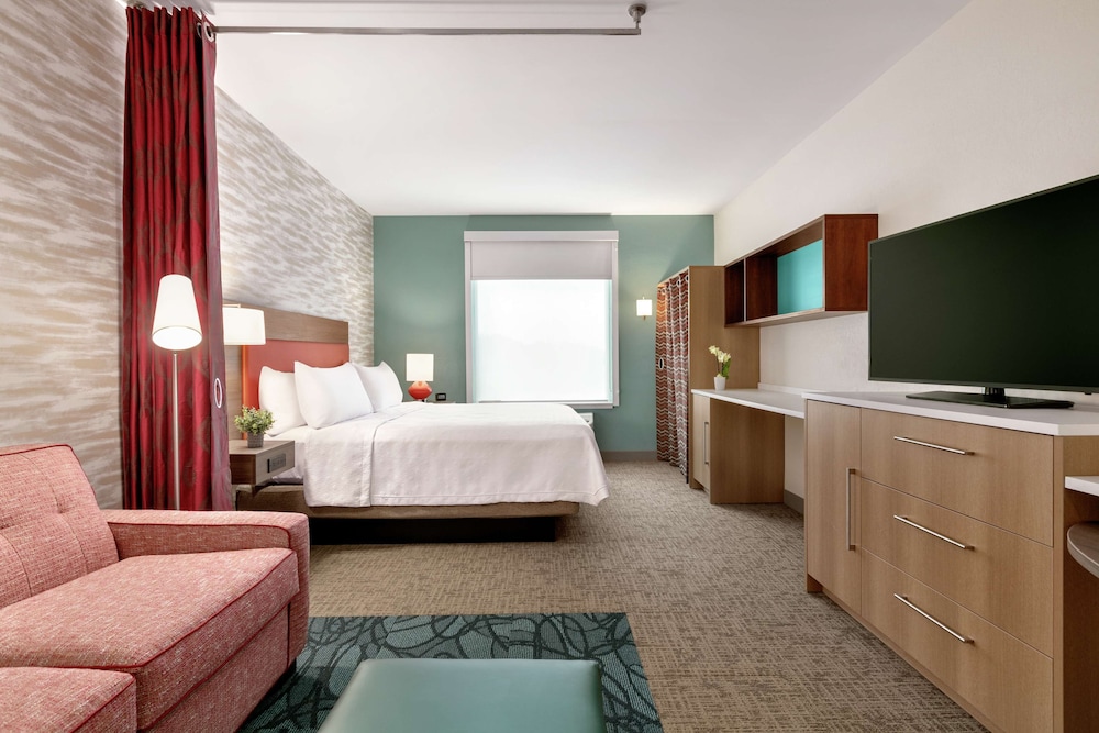 Home2 Suites by Hilton Easton - photo 20