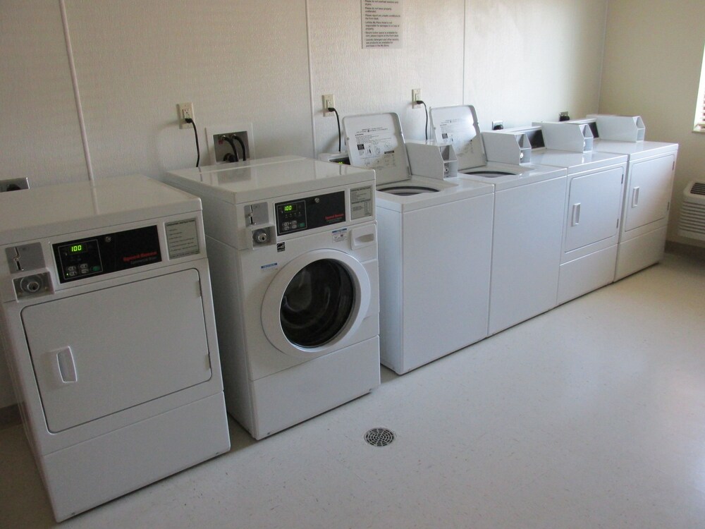 My Place Hotel South Omaha La Vista NE - photo 21