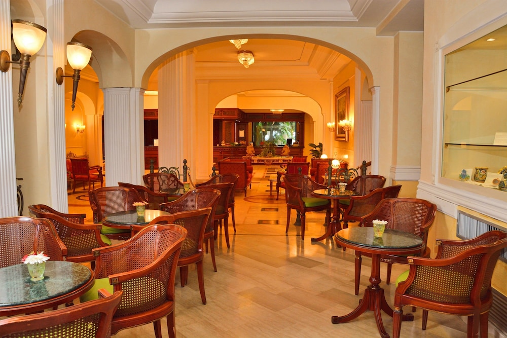 Hellenia Yachting Hotel in Giardini-Naxos, Italy