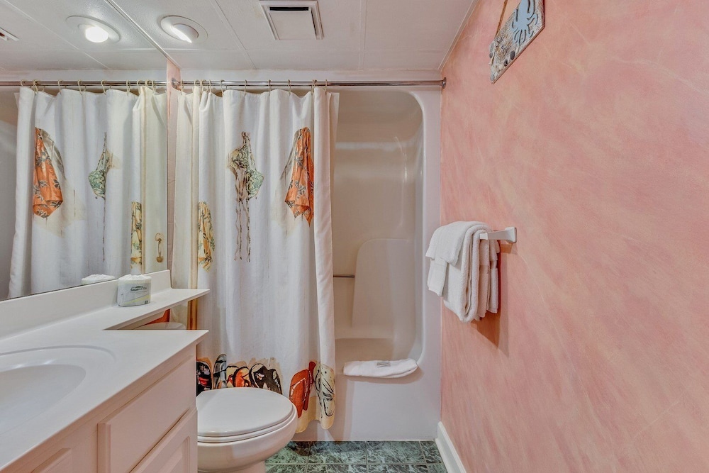 0511 Coral Sunrise by Atlantic Towers - photo 17