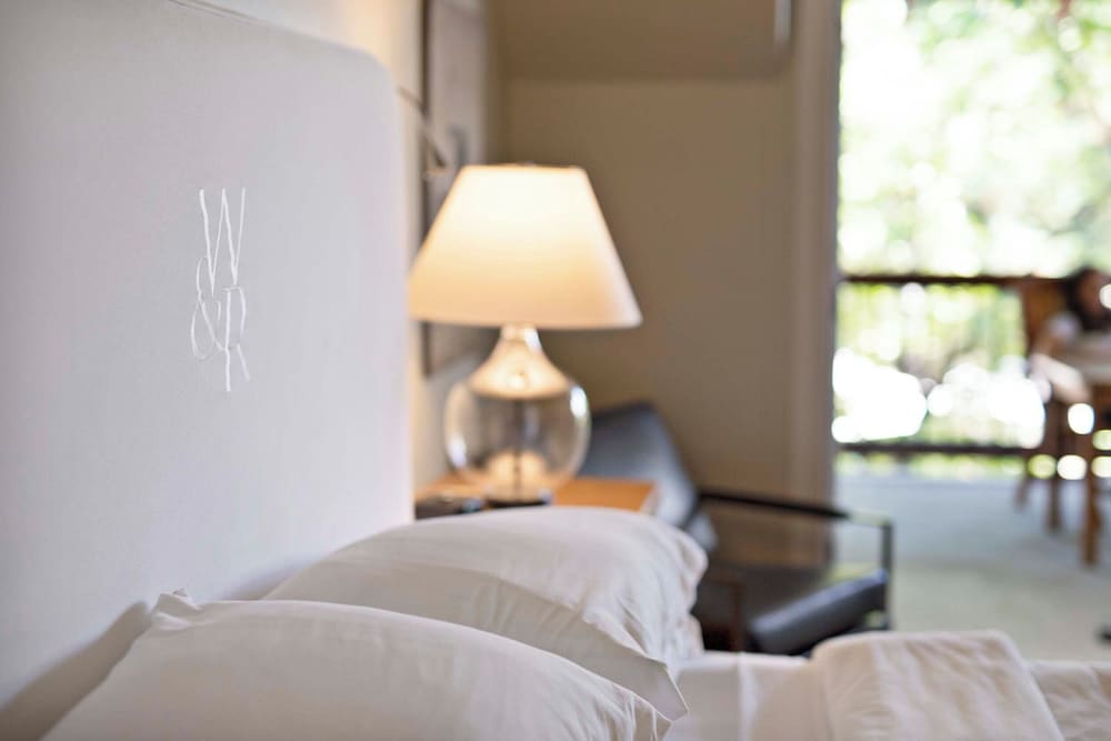 Appellation Lodi Wine & Roses Resort & Spa - photo 20