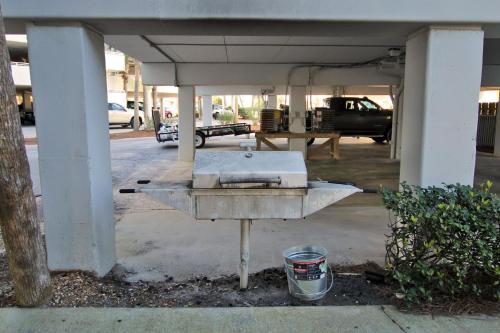 Ocean Reef 304 - photo 21