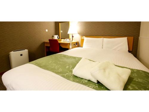 Hakata Floral Inn Nakasu Vacation Stay 80217 — Fukuoka