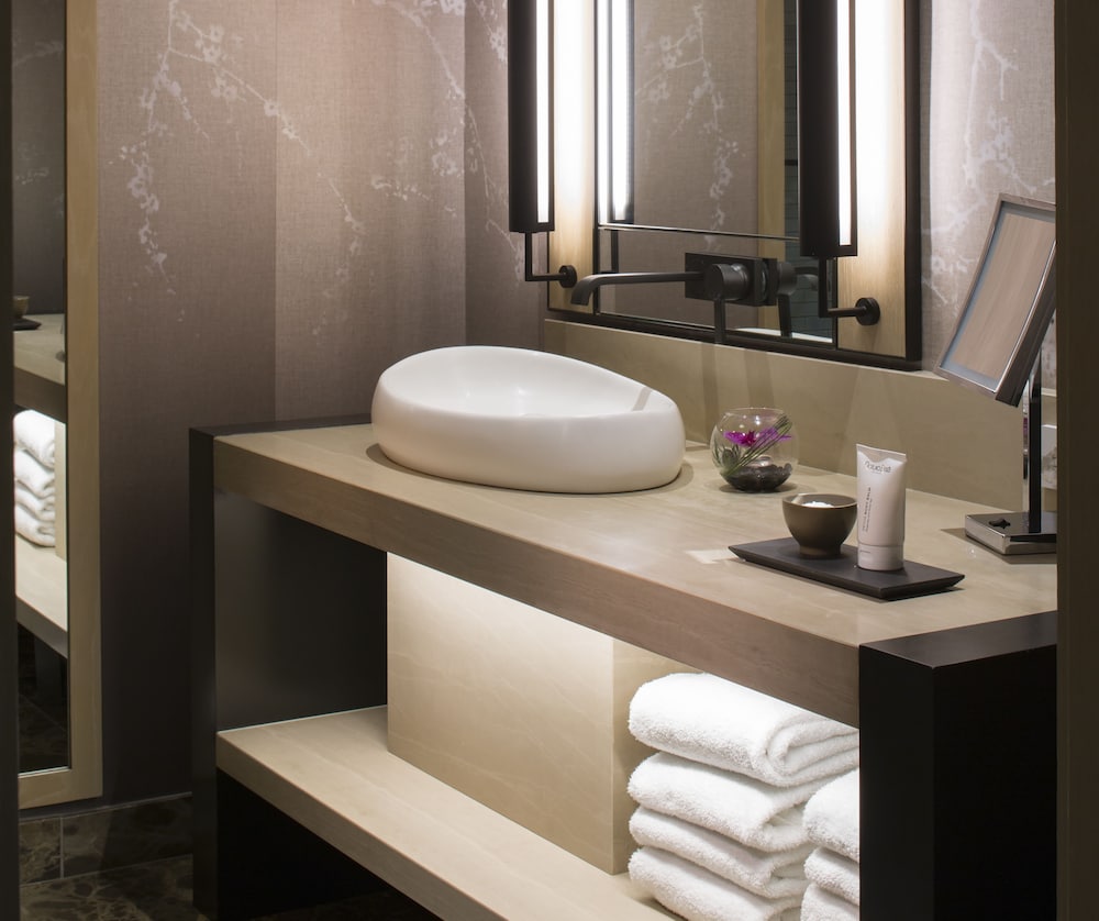 Nobu Hotel Miami Beach - photo 15