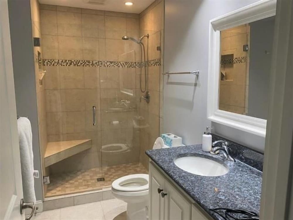 741 Schooner Court at the Sea Pines Resort - photo 7